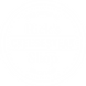 Ricks Cheesesteak Shop new logo WHITE.pn